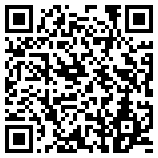 QR Code for Hilltop Storage in Casper, WY 82609