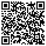 QR Code for Homestead Locks in Casper, WY 82601