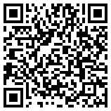 QR Code for Houfek Dr Scott Dds in BIG PINEY, WY 83113