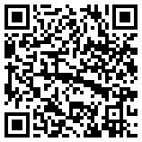 QR Code for Property Leads in Sheridan, WY 82801