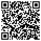 QR Code for James Bros Painting in Rock Springs, WY 82901