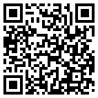 QR Code for Jeffrey's Bistro in Laramie, WY 82070
