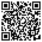 QR Code for Kcov Radio in Gillette, WY 82716