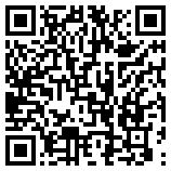 QR Code for Libraries Public - White Mountain Library in Rock Springs, WY 82901