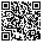 QR Code for Little Bear Inn in Cheyenne, WY 82009