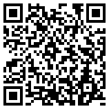 QR Code for L & L Electric in Rawlins, WY 82301