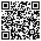 QR Code for Magmamirror in Sheridan, WY 82801