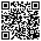 QR Code for Payday Lenders in NEWCASTLE, WY 82701