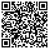QR Code for Perceptions Plus in SARATOGA, WY 82331