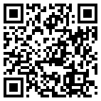 QR Code for Plumb Eze in Mills, WY 82604