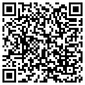 QR Code for Rocky Mountain Custom Photographics in Cody, WY 82414