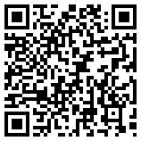 QR Code for Sheridan Seed in Sheridan, WY 82801