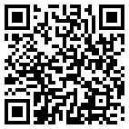 QR Code for Thairapy in Casper, WY 82601