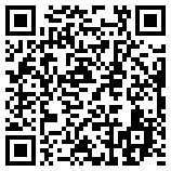QR Code for Chalk n' Cheese in Laramie, WY 82070