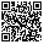 QR Code for Toran Accounting in Wilson, WY 83014