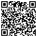 QR Code for Vanatta Fine Liquor in Laramie, WY 82072