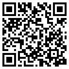 QR Code for VJ Ranch in CASPER, WY 82604