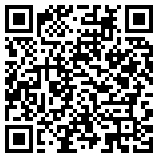 QR Code for Wind River Veterinary Services in Lander, WY 82520