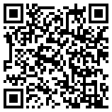QR Code for The Wright Approach in Mills, WY 82644