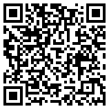 QR Code for Anita's Accounting in Casper, WY 82604