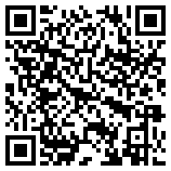 QR Code for Asian Noodles and Grill in Cheyenne, WY 82001