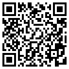 QR Code for Baxter Bud in Casper, WY 82604