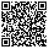 QR Code for Bomgaars in Lander, WY 82520
