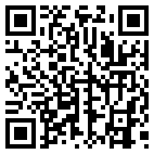 QR Code for Bosco Agency in Casper, WY 82604