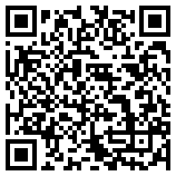 QR Code for Business Closed in Casper, WY 82601