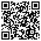 QR Code for Cafe Adimah's in Kemmerer, WY 83101