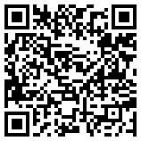 QR Code for Circus Investments in Ten Sleep, WY 82442