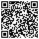 QR Code for Colorburst Signs in CHEYENNE, WY 82001