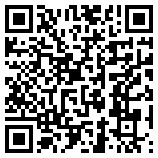 QR Code for Daves Asphalt Shop in Riverton, WY 82501