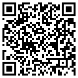 QR Code for Edwal Storage in Jackson, WY 83001