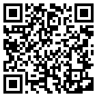 QR Code for Foodbasket Iga in Powell, WY 82435
