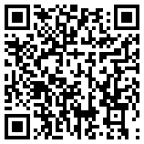 QR Code for Pro Tec Auto Body in Casper, WY 82601