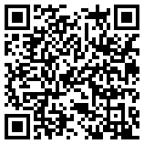 QR Code for H & H Electric in Douglas, WY 82633