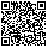QR Code for High Plains Press in Glendo, WY 82213