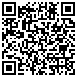 QR Code for Hobbs Elementary School in CHEYENNE, WY 82009