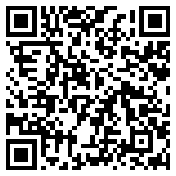 QR Code for Holly Ponds Sinclair in Sheridan, WY 82801