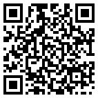 QR Code for JH Appliance Service in Jackson, WY 83001