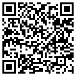 QR Code for Mining Electrical Services in Gillette, WY 82716
