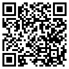 QR Code for Leatherkin LLC in Sheridan, WY 82801