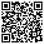 QR Code for Ling's Cafe in CHEYENNE, WY 82009