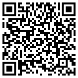 QR Code for Macy's Services in Jackson, WY 83001