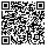 QR Code for Mohatt Rinaldo Johnson & Godwin in Sheridan, WY 82801