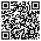 QR Code for Peak Apartments in Sheridan, WY 82801