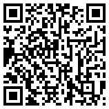 QR Code for Racca's Pizzeria Napolatana-Casper in Casper, WY 82601
