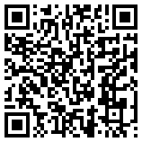 QR Code for Radioshack in Kemmerer, WY 83101