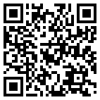 QR Code for Rolf Dallas in Sundance, WY 82729